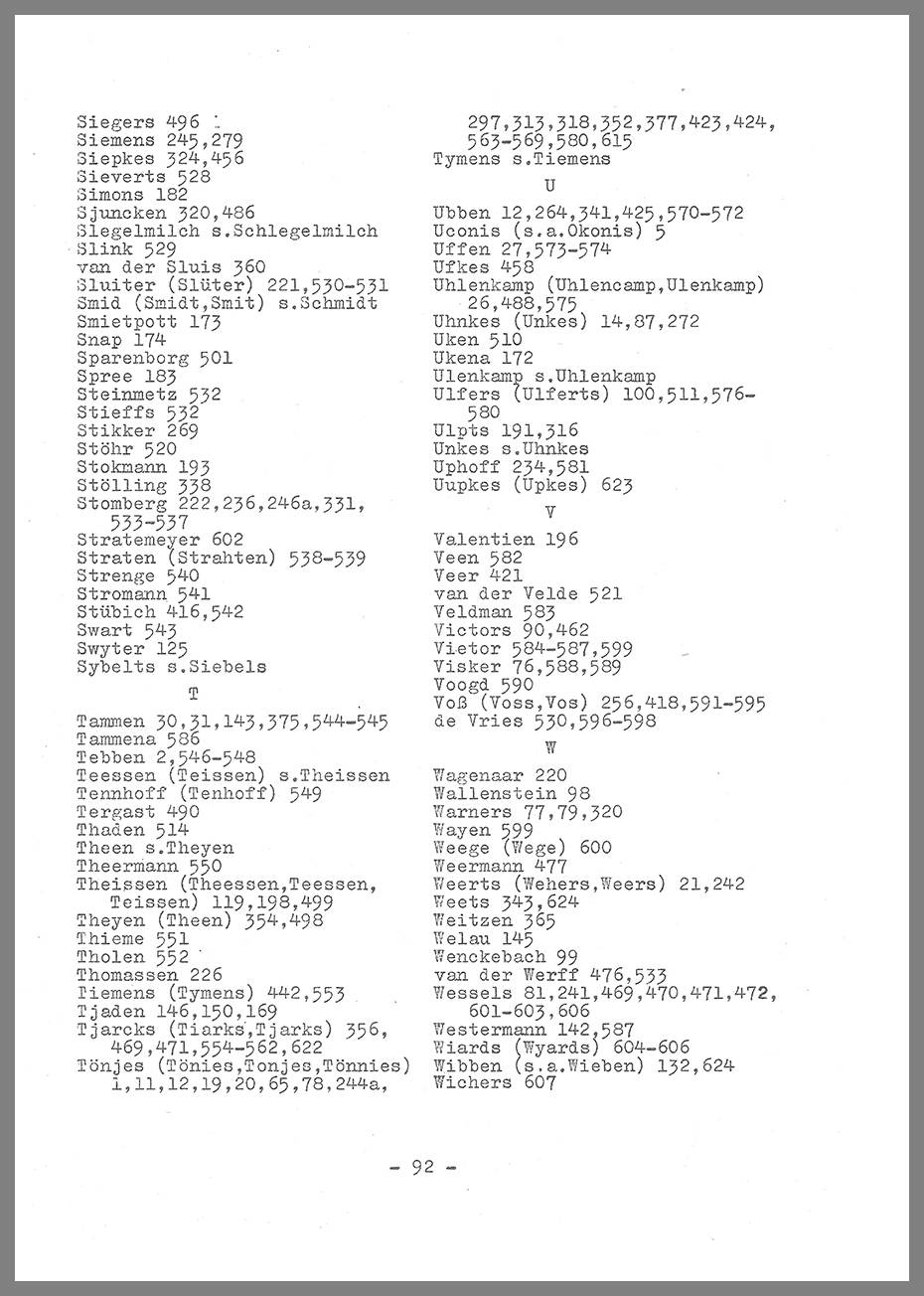 Document